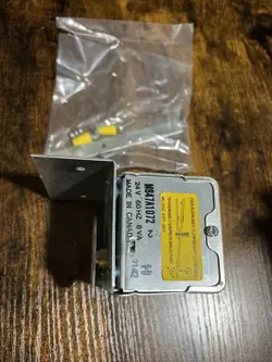 M847A1072 WIRE 24V