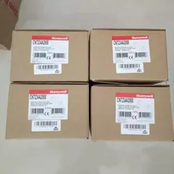 NEW 1PC HONEYWELL CN7234A2008 DAMPER ACTUATOR CN7234A 2008 EXPEDITED SHIPPING