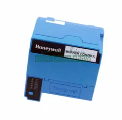 ONE HONEYWELL RM7840L1012