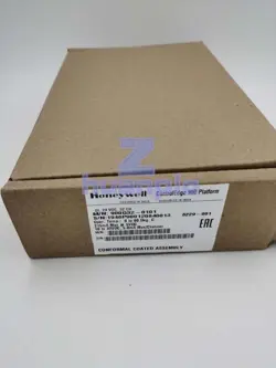 HC900 900G32-0101