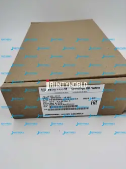 HC900 900G32-0101