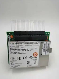 1PC HONEYWELL HC900