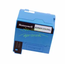 1PC HONEYWELL RM7840L1012
