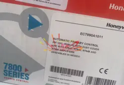 1011 EC7890A1011