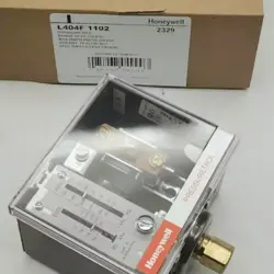 L404F1102 1X BRAND