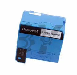 ONE NEW HONEYWELL RM7840L1012 RM7840 L 1012 BURNER CONTROL