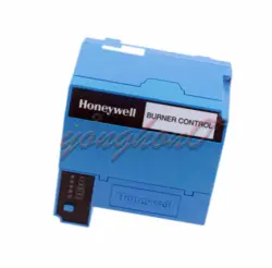 1PC NEW HONEYWELL RM7840L1012 RM7840 L 1012 BURNER CONTROL