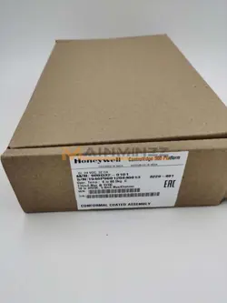 1PCS NEW HONEYWELL HC900 900G32-0101