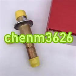 1PC NEW HONEYWELL AEL-222185 EXPANSION VALVE #TX