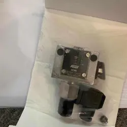 SWITCH DCM6 IN