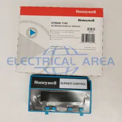 MODULE FAST DELIVERY