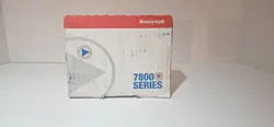DISPLAY MODULE FAST