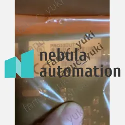 BRAND NEW BY