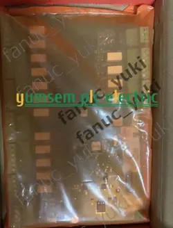 NEW BY DHL