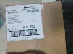 1020 BY FEDEX