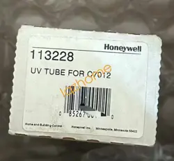 1PC BRAND NEW HONEYWELL 113228 PHOTO TUBE VIA DHL OR FEDEX