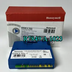 R7849A1023 1PCS NEW