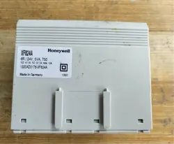 1PC BRAND NEW HONEYWELL OUTPUT MODULE XF824A ONE YEAR WARRANTY