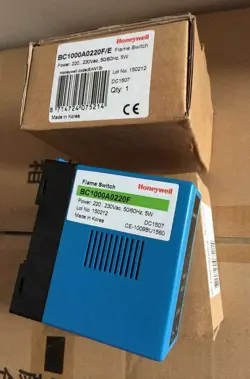 BC1000A0220F/E FREE