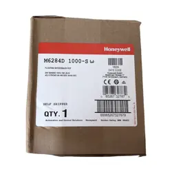 M6284D1000S IN BOX