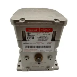 1PC HONEYWELL M6284D1000-S