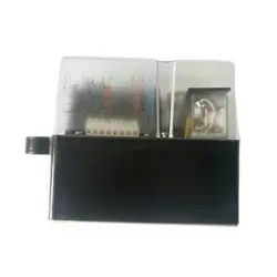 1PC HONEYWELL LKS210-26 SERVO DRIVE LKS21026 IN BOX BRAND NEW FREE SHIPPING
