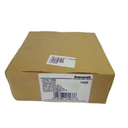 1PC HONEYWELL L91B1050 PRESSURETROL CONTROLLER IN BOX BRAND NEW FREE SHIPPING