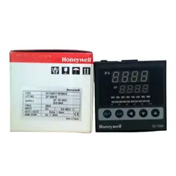 CONTROLLER DC1040CT101000E