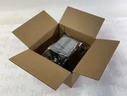 HONEYWELL DC2500-E0-0L0R-200-10000-E0-0 CONTROLLER