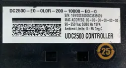 DC2500-E0-0L0R-200-10000-E0-0