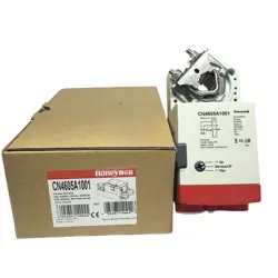 1PC HONEYWELL CN4605A1001
