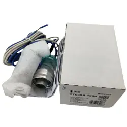 FOR HONEYWELL C7035A1064