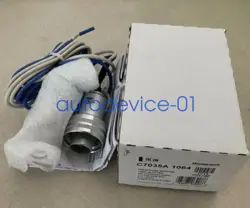 HONEYWELL C7035A1064 FLAME