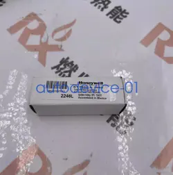 PURGING CARD DHL/FEDEX