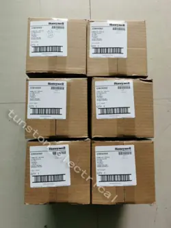 1PC BRAND NEW HONEYWELL C7061A1053 UV FLAME DETECTOR FAST SHIP