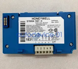 S7800A1001 ELIMINATOR FAST