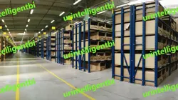 10V 4-20MA
