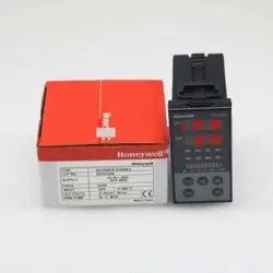 DC1020CR-301000-E