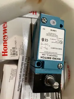 1PCS ORIGINAL NEW