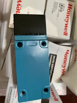 LSA1A HONEYWELL MICRO