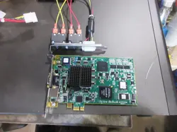 HONEYWELL 51305840-100