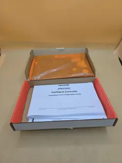 SYSTEM MODULE NEW