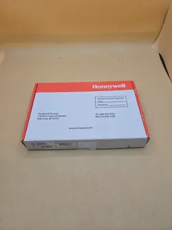 CONTROLLER UNIT