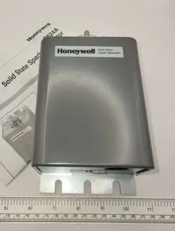 50/60HZ 0136E