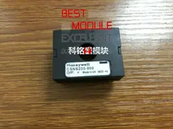 1PCS HONEYWELL CSNS230-800