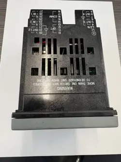 CONTROLLER DIGITAL