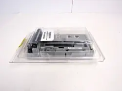 SC-UCMX01 CONTROLLER IOTA