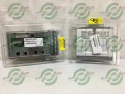 SC-UCMX01 MODULE VIA