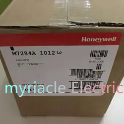 M7284A1012 EXPEDITED SHIPPING##