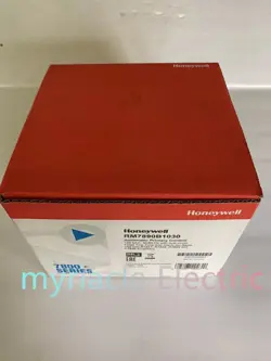 CONTROL RM7890B1030 EXPEDITED